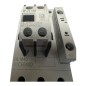 KIT EATON DILM40 XTCE040F Contacteur  + DILM150-XHI02 Contact auxiliaire
