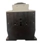 KIT EATON DILM40 XTCE040F Contacteur  + DILM150-XHI02 Contact auxiliaire