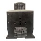 KIT EATON DILM40 XTCE040F Contacteur  + DILM150-XHI02 Contact auxiliaire