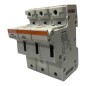 FERRAZ SHAWMUT CMS143 Porte-fusibles modulaire 3P Modulostar