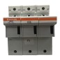 FERRAZ SHAWMUT CMS223 Porte-fusibles modulaire 3P Modulostar