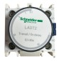 SCHNEIDER ELECTRIC LADT2 / 038589 BLOC TEMPORISE