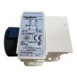 SCHNEIDER ELECTRIC LADT2 / 038589 BLOC TEMPORISE