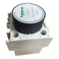 SCHNEIDER ELECTRIC LADT2 / 038589 BLOC TEMPORISE