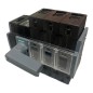 SIEMENS 3KD3432-2NE10-0 Interrupteur-sectionneur 160A 3P