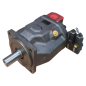 REXROTH A10VSO140 DFR/31R-PPB12N00 Pompe à Pistons R910939192