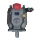 REXROTH A10VSO140 DFR/31R-PPB12N00 Pompe à Pistons R910939192