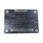 REXROTH A10VSO140 DFR/31R-PPB12N00 Pompe à Pistons R910939192