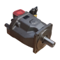 REXROTH A10VSO140 DFR/31R-PPB12N00 Pompe à Pistons R910939192