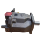 REXROTH A10VSO140 DFR/31R-PPB12N00 Pompe à Pistons R910939192