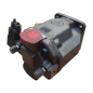 REXROTH A10VSO140 DFR/31R-PPB12N00 Pompe à Pistons R910939192