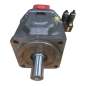 REXROTH A10VSO140 DFR/31R-PPB12N00 Pompe à Pistons R910939192