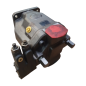 REXROTH A10VSO140 DFR/31R-PPB12N00 Pompe à Pistons R910939192