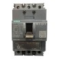 SIEMENS 3VA1112-6EE36-0AA0 Disjoncteur 3P 125A