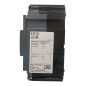 SIEMENS 3VA1112-6EE36-0AA0 Disjoncteur 3P 125A