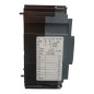 SIEMENS 3VA1112-6EE36-0AA0 Disjoncteur 3P 125A