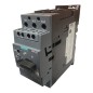 SIEMENS 3RV2031-4UA15 Disjoncteur moteur Sirius 3RV 32-40A
