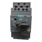 SIEMENS 3RV2031-4UA15 Disjoncteur moteur Sirius 3RV 32-40A