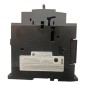 SIEMENS 3RV2031-4UA15 Disjoncteur moteur Sirius 3RV 32-40A