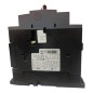 SIEMENS 3RV2031-4UA15 Disjoncteur moteur Sirius 3RV 32-40A