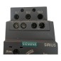 SIEMENS 3RV2031-4UA15 Disjoncteur moteur Sirius 3RV 32-40A