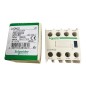 SCHNEIDER ELECTRIC LADN22 / 038403 INSTANT CONTACT BLOCK