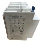 SCHNEIDER ELECTRIC LADN22 / 038403 INSTANT CONTACT BLOCK