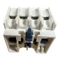 SCHNEIDER ELECTRIC LADN22 / 038403 INSTANT CONTACT BLOCK