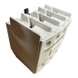 SCHNEIDER ELECTRIC LADN22 / 038403 INSTANT CONTACT BLOCK