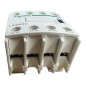 SCHNEIDER ELECTRIC LADN22 / 038403 INSTANT CONTACT BLOCK