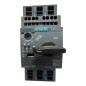 SIEMENS 3RV2011-1DA25 Disjoncteur moteur Sirius 3RV 2.2-3.2A