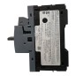 SIEMENS 3RV2011-1DA25 Disjoncteur moteur Sirius 3RV 2.2-3.2A