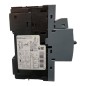 SIEMENS 3RV2011-1DA25 Disjoncteur moteur Sirius 3RV 2.2-3.2A