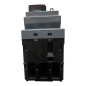SIEMENS 3RV2011-1DA25 Disjoncteur moteur Sirius 3RV 2.2-3.2A