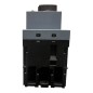 SIEMENS 3RV2011-1DA25 Disjoncteur moteur Sirius 3RV 2.2-3.2A