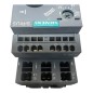 SIEMENS 3RV2011-1DA25 Disjoncteur moteur Sirius 3RV 2.2-3.2A