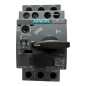 SIEMENS 3RV2011-1DA15 Disjoncteur moteur Sirius 3RV 2.2-3.2A