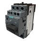SIEMENS 3RV2011-1DA15 Disjoncteur moteur Sirius 3RV 2.2-3.2A