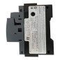 SIEMENS 3RV2011-1DA15 Disjoncteur moteur Sirius 3RV 2.2-3.2A
