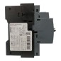 SIEMENS 3RV2011-1DA15 Disjoncteur moteur Sirius 3RV 2.2-3.2A