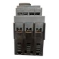 SIEMENS 3RV2011-1DA15 Disjoncteur moteur Sirius 3RV 2.2-3.2A
