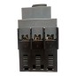 SIEMENS 3RV2011-1DA15 Disjoncteur moteur Sirius 3RV 2.2-3.2A
