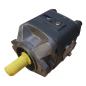 REXROTH PGH5-30/200RR07VU2 Pompe à engrenage interne R091147134