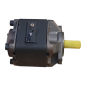 REXROTH PGH5-30/200RR07VU2 Pompe à engrenage interne R091147134