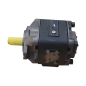 REXROTH PGH5-30/200RR07VU2 Pompe à engrenage interne R091147134