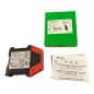SCHNEIDER ELECTRIC XPSAC5121 RELAIS DE SECURITE