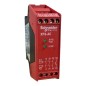 SCHNEIDER ELECTRIC XPSAC5121 RELAIS DE SECURITE