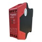 SCHNEIDER ELECTRIC XPSAC5121 RELAIS DE SECURITE