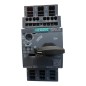 SIEMENS 3RV2011-1FA25 Disjoncteur moteur Sirius 3RV 3.5-5A