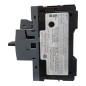 SIEMENS 3RV2011-1FA25 Disjoncteur moteur Sirius 3RV 3.5-5A